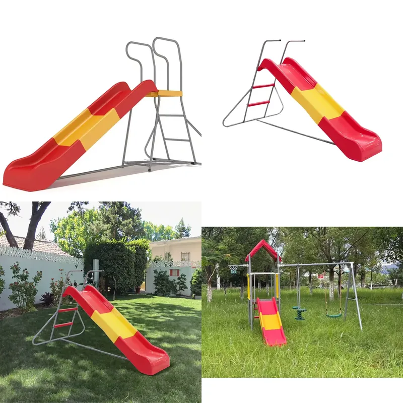 Outdoor Adventure For Toddlers - for Children PE Plastic Outdoor Water