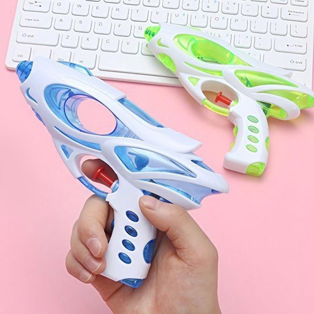 Outdoor Adventure Games - Kids Water Gun Toy Summer Beach
