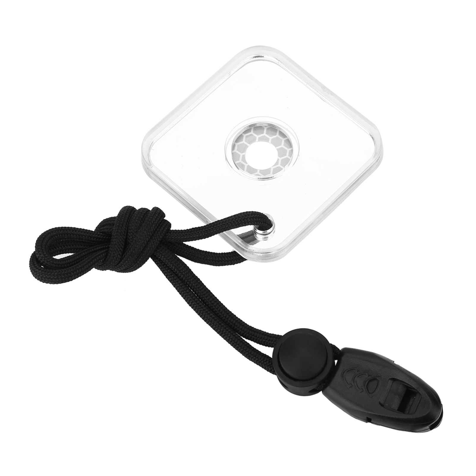 Outdoor Survival Emergency Sig - огляд і ціна Signal Mirror Rescue