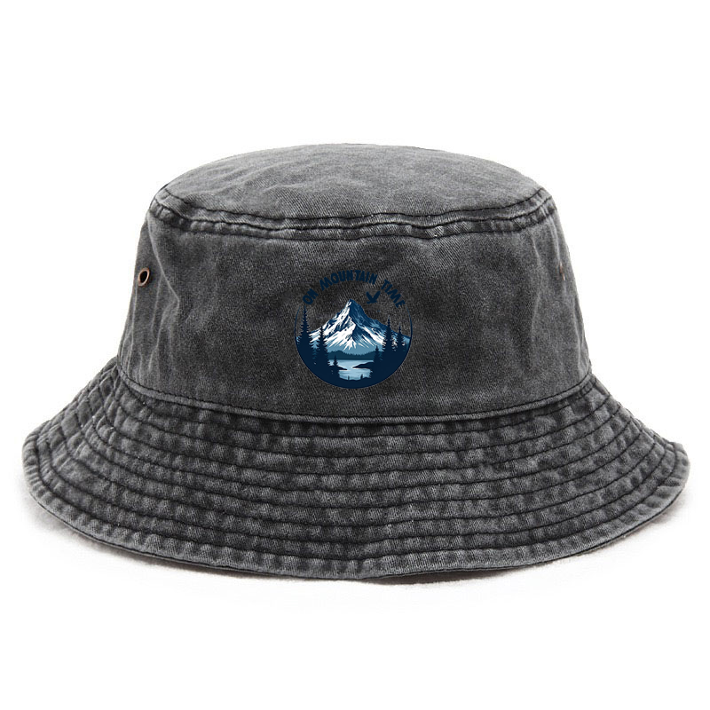 Customize Snow Peak Cotton Was - огляд і ціна Outdoor Adventure Hiking