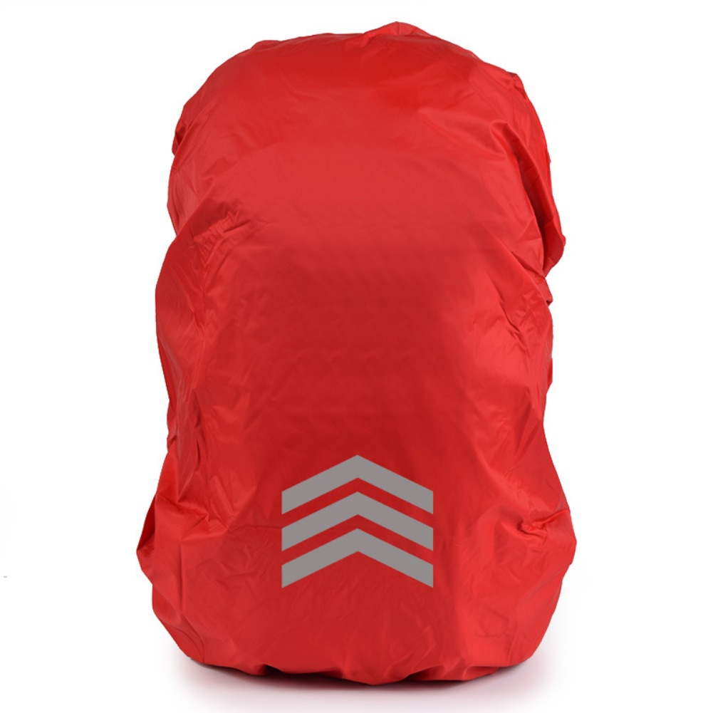 Outdoor Bag Rainroof Cover S-X - огляд і ціна Outdoor Adventure Xl