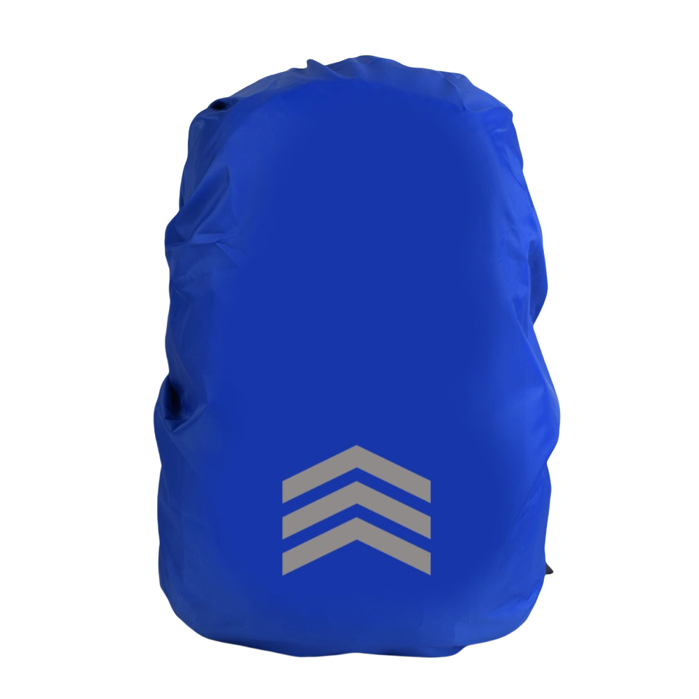 Outdoor Bag Rainroof Cover S-X - огляд і ціна Outdoor Adventure Xl