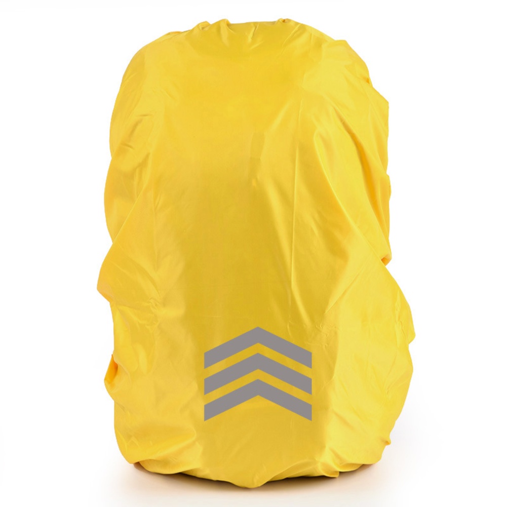 Outdoor Bag Rainroof Cover S-X - огляд і ціна Outdoor Adventure Xl