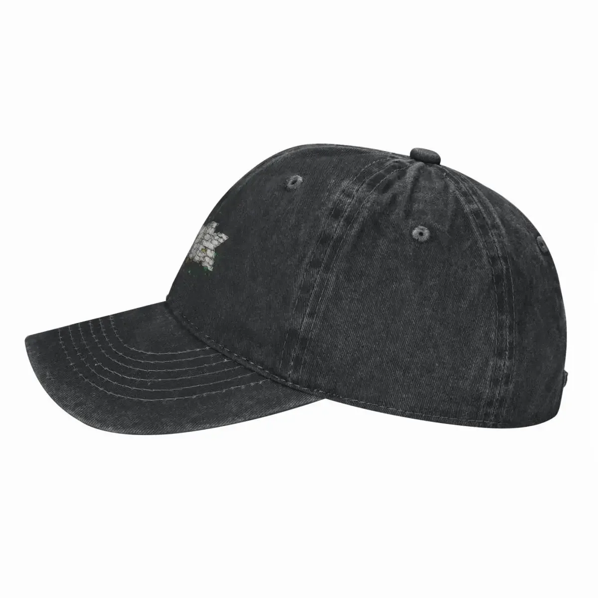 Adventure Zork Baseball Cap Lu - огляд і ціна Outdoor Adventure Brands