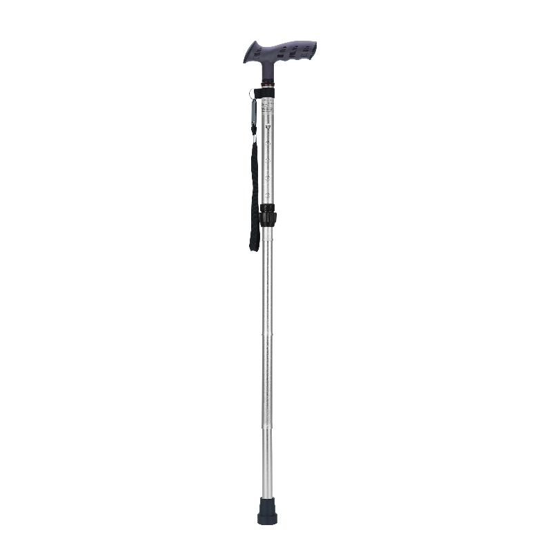 Adjustable Lightweight Aluminu - огляд і ціна Outdoor Adventure Therapy
