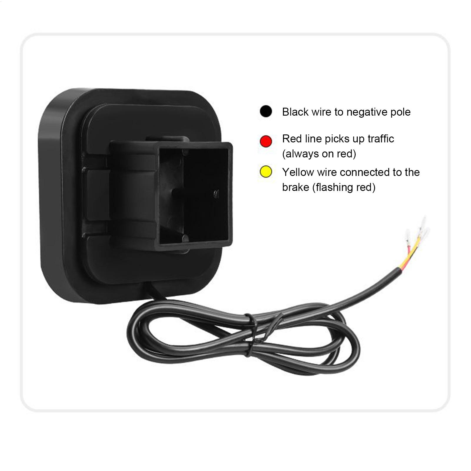 Tow Hitch Covers Bumper Hitch  - огляд і ціна Outdoor Adventure Rv