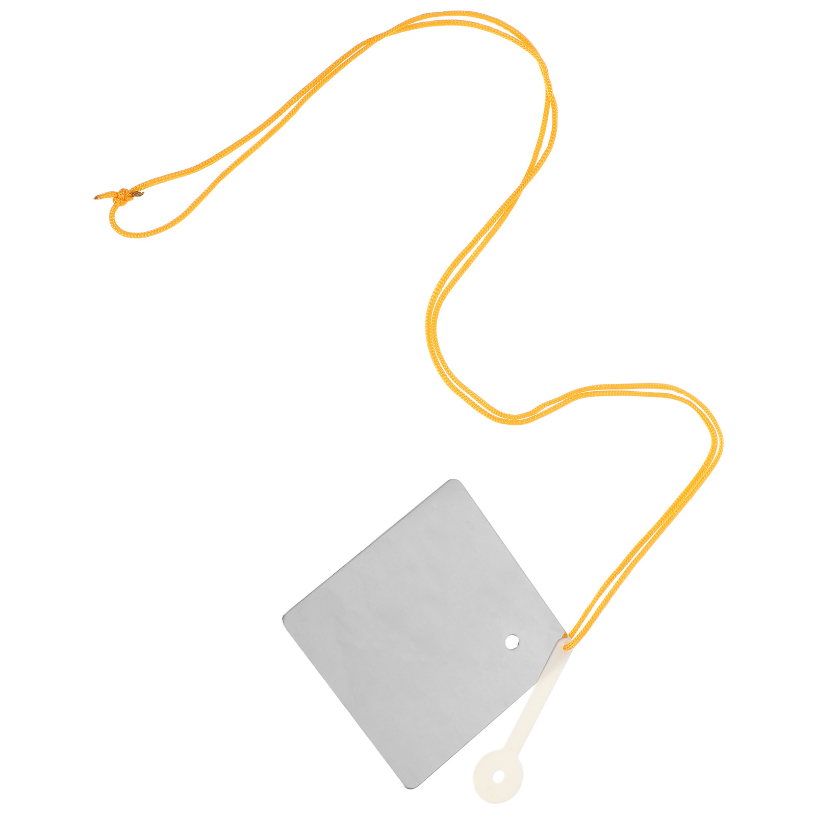 Survival Reflective Signal Mir - огляд і ціна Signal Mirror Rescue