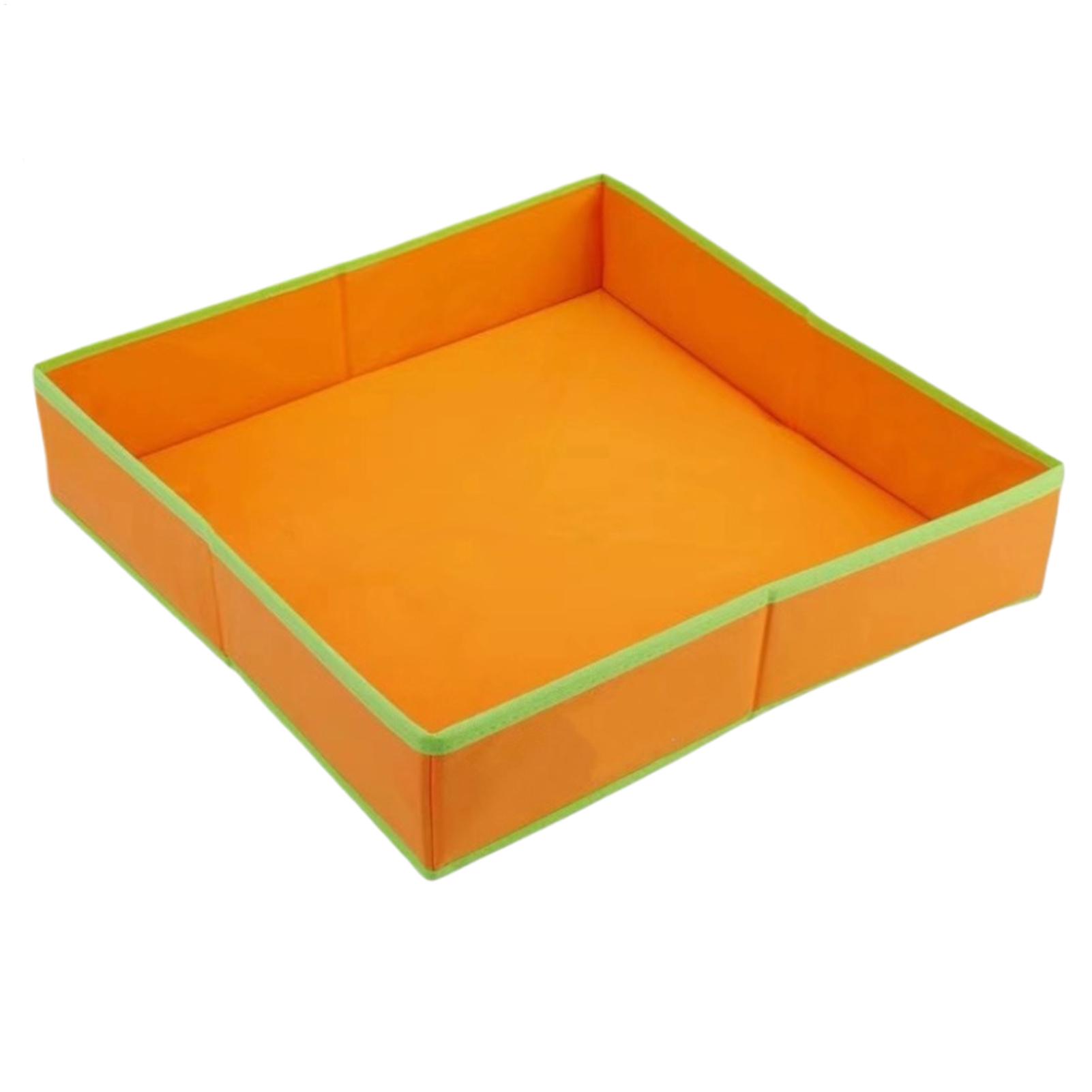 Sand Table for Kids Outdoor Se - огляд і ціна Outdoor Adventure Games