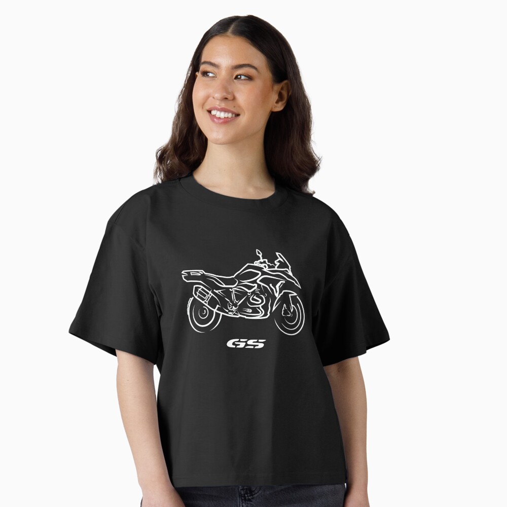 Adventure Motorcycles Are Fun  - огляд і ціна Outdoor Adventure Brands