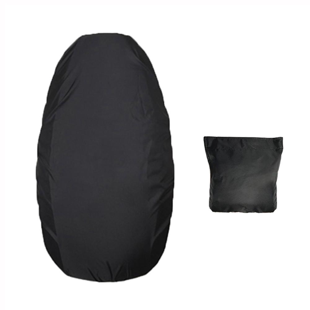 Motorcycle Seat Cover Outdoor  - огляд і ціна Outdoor Adventure Xl