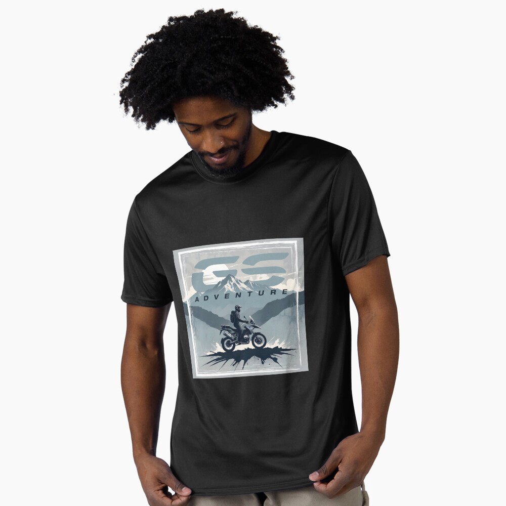 Top New 2026 GS GRAY ADVENTURE - огляд і ціна Outdoor Adventure Brands
