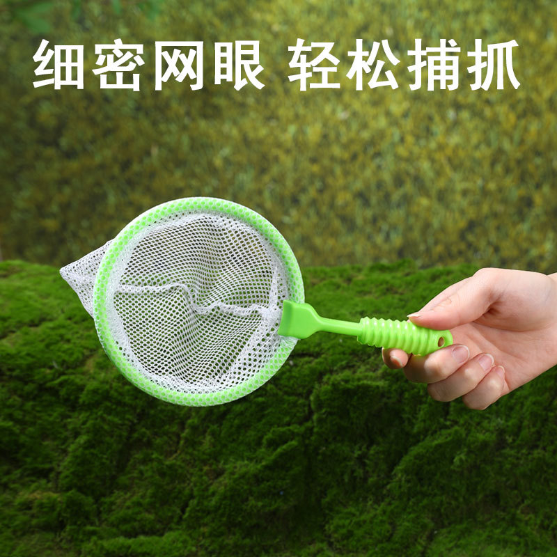 Children Insect Observation Bo - огляд і ціна Outdoor Adventure Xl