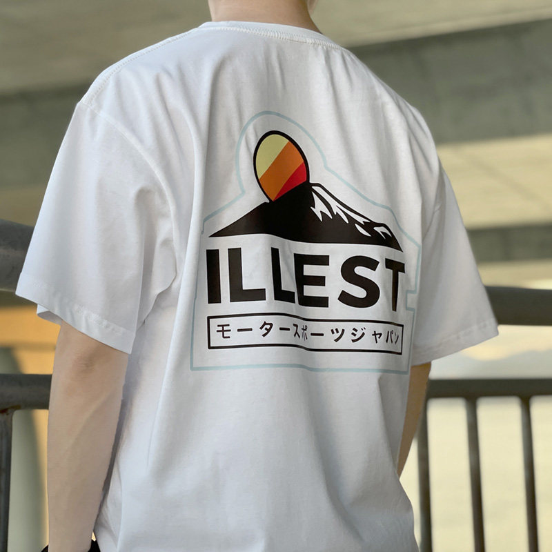 Illest Outdoor Adventurer Seri - огляд і ціна Outdoor Adventure Brands