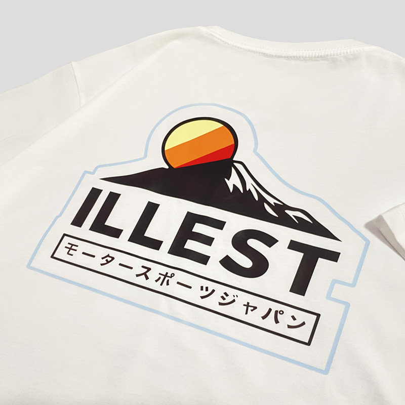 Illest Outdoor Adventurer Seri - огляд і ціна Outdoor Adventure Brands
