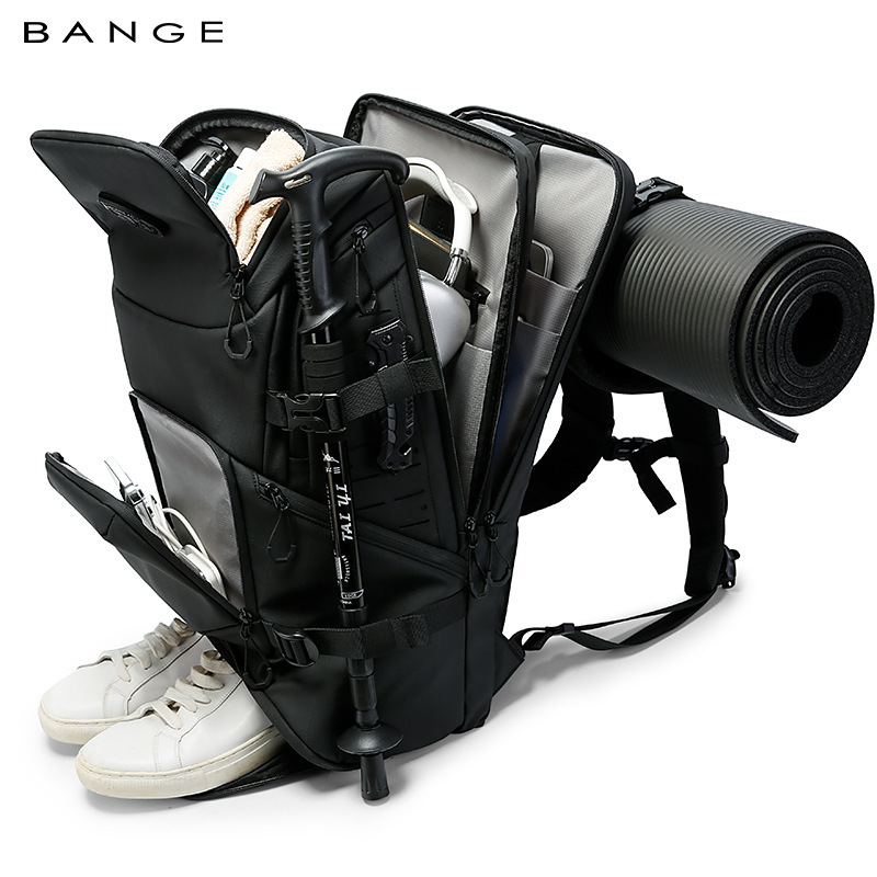 Outdoor Adventure Backpack Lar - огляд і ціна Outdoor Adventure With No Backpack