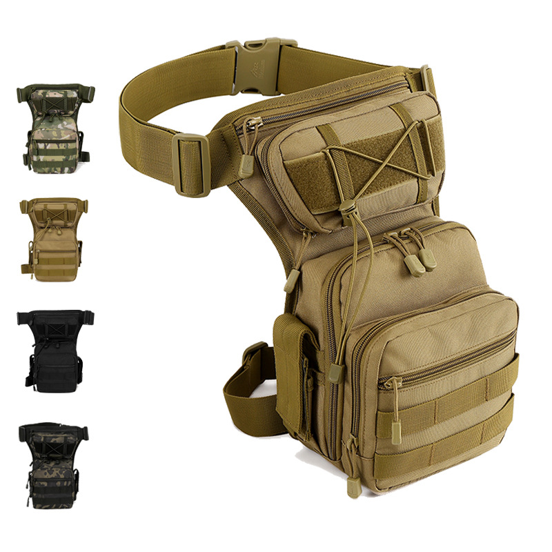 Mountaineering backpack, Leg b - огляд і ціна Outdoor Adventure With No Backpack