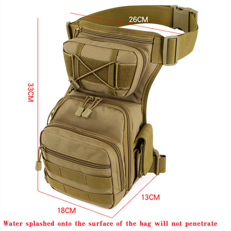 Mountaineering backpack, Leg b - огляд і ціна Outdoor Adventure With No Backpack