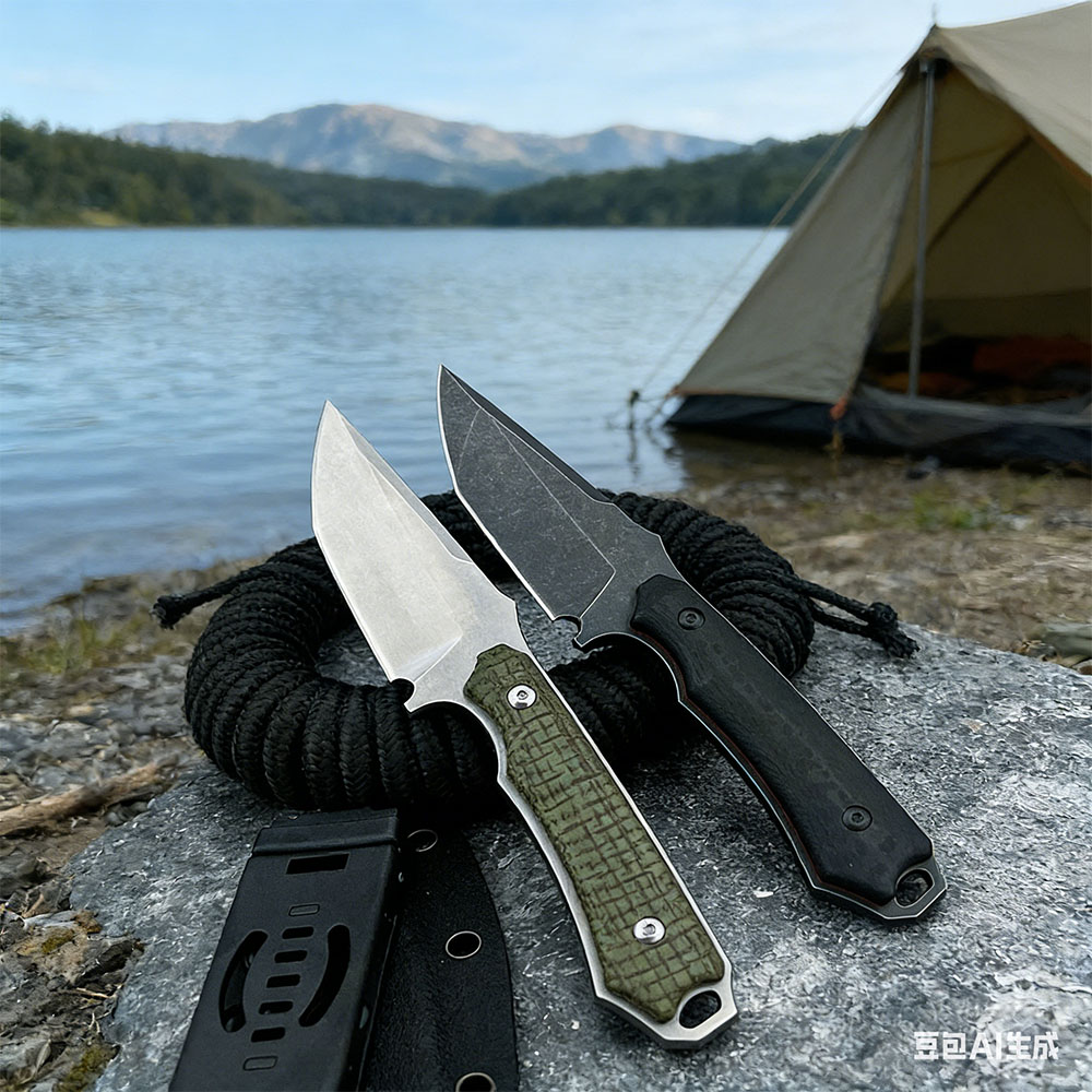 Jungle Adventure Backpacking E - огляд і ціна Outdoor Adventure With No Backpack