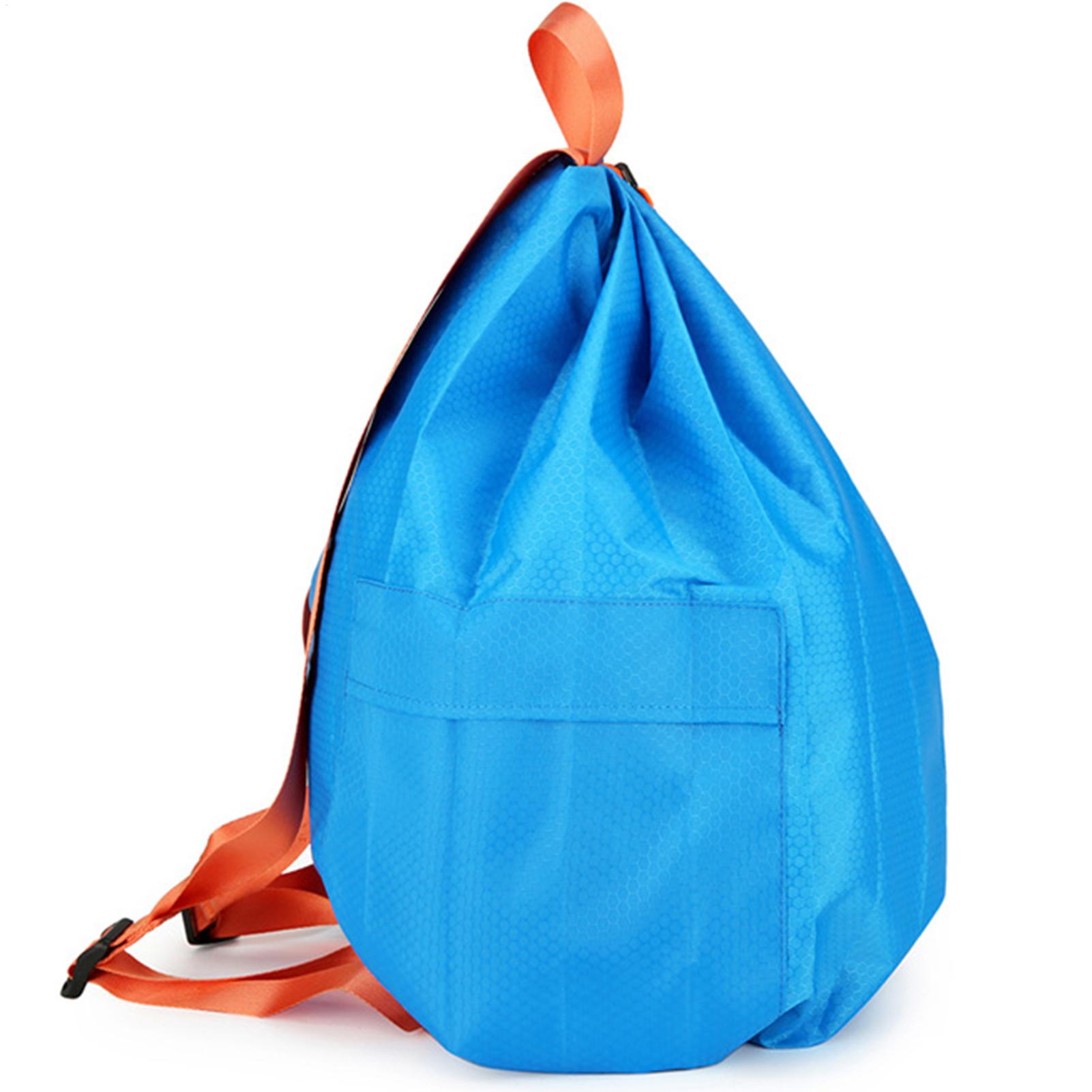 Waterproof Backpack For Travel - огляд і ціна Outdoor Adventure Hiking