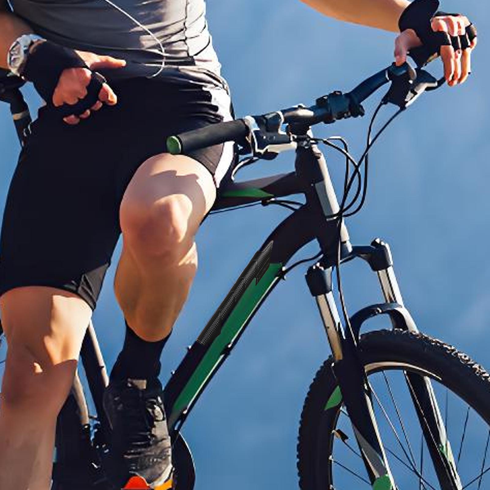 Bike Chain Protector Silicone  - огляд і ціна Outdoor Adventure Films