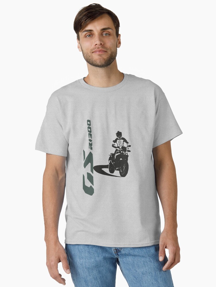 New 2026 Top  Adventure Motorc - огляд і ціна Outdoor Adventure Brands