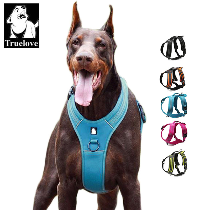 Truelove Sport Nylon Reflectiv - огляд і ціна Outdoor Adventure Xl
