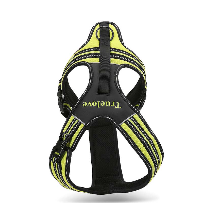 Truelove Sport Nylon Reflectiv - огляд і ціна Outdoor Adventure Xl