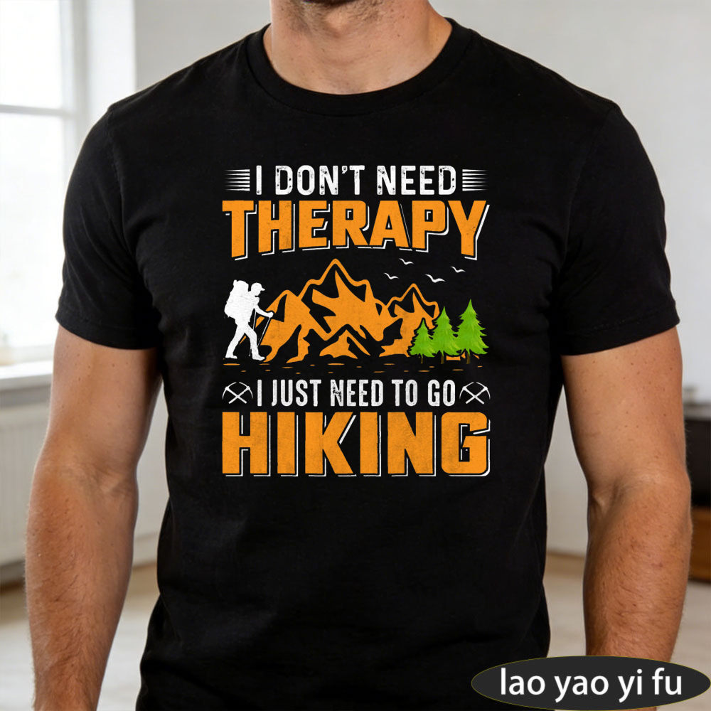 Hiking Mountain Adventure I Do - огляд і ціна Outdoor Adventure Therapy