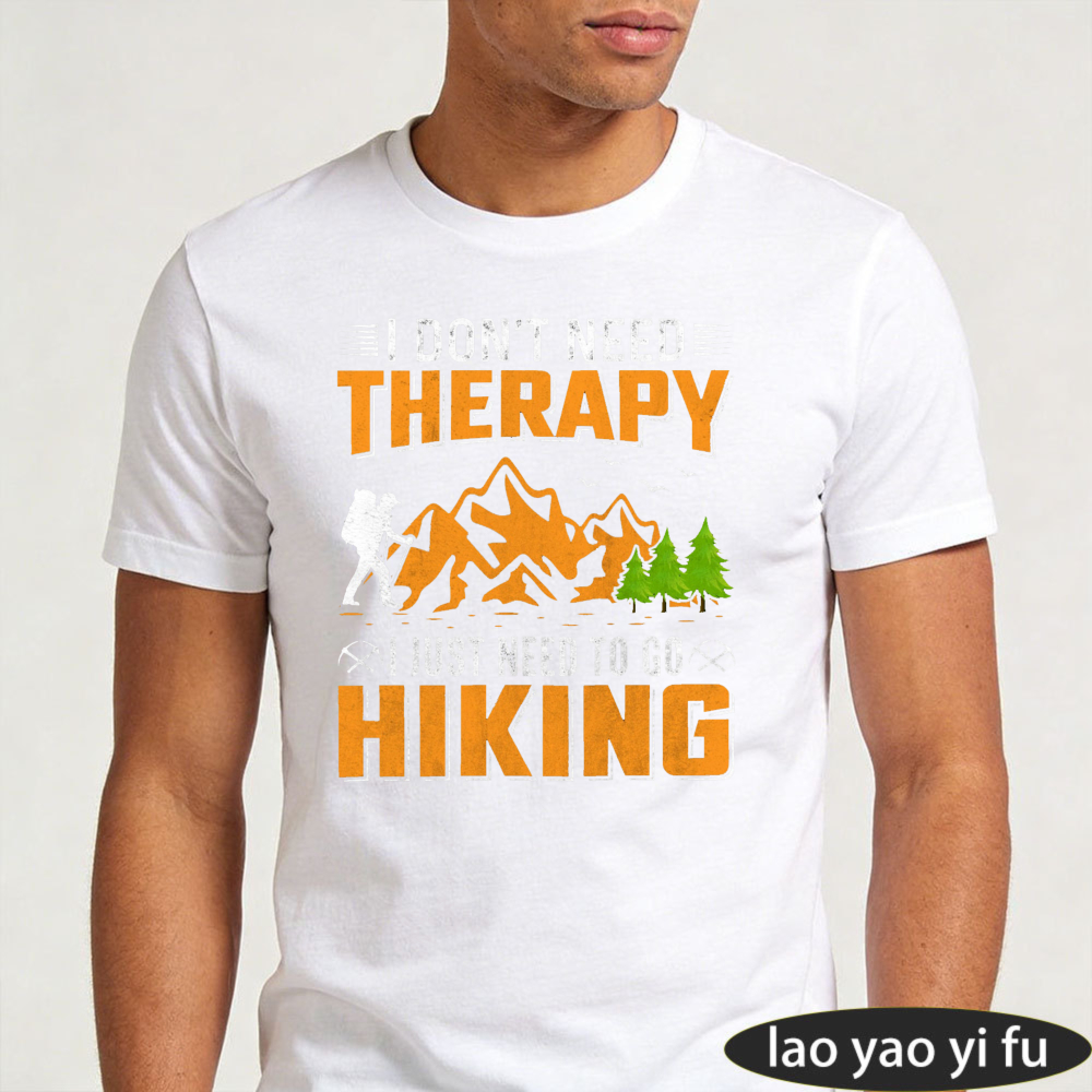 Hiking Mountain Adventure I Do - огляд і ціна Outdoor Adventure Therapy