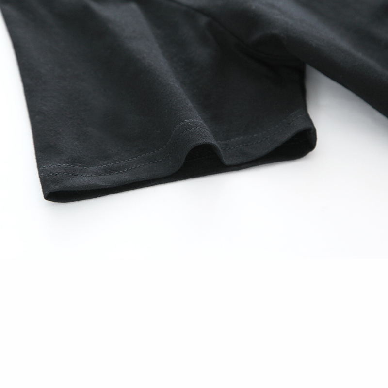 Wind Therapy Lets Ride T Shirt - огляд і ціна Outdoor Adventure Therapy