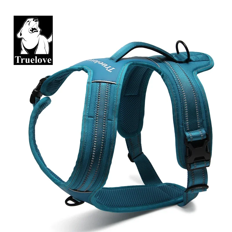 Truelove Sport Nylon Reflectiv - огляд і ціна Outdoor Adventure Xl