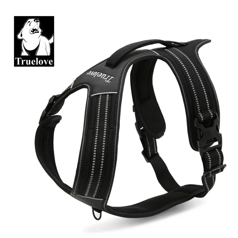 Truelove Sport Nylon Reflectiv - огляд і ціна Outdoor Adventure Xl
