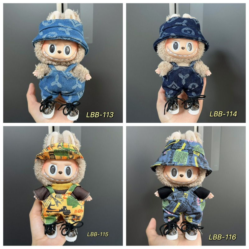 Vintage Printed Wide Brimmed H - огляд і ціна Outdoor Adventure Games