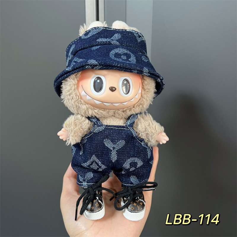 Vintage Printed Wide Brimmed H - огляд і ціна Outdoor Adventure Games