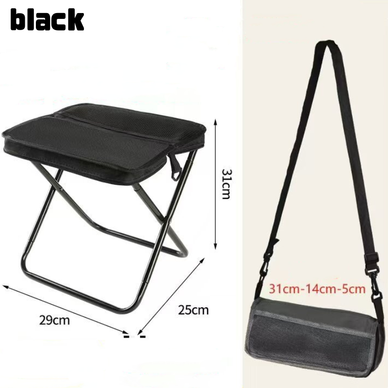 5N Portable Foldable Backpack  - огляд і ціна Outdoor Adventure With No Backpack